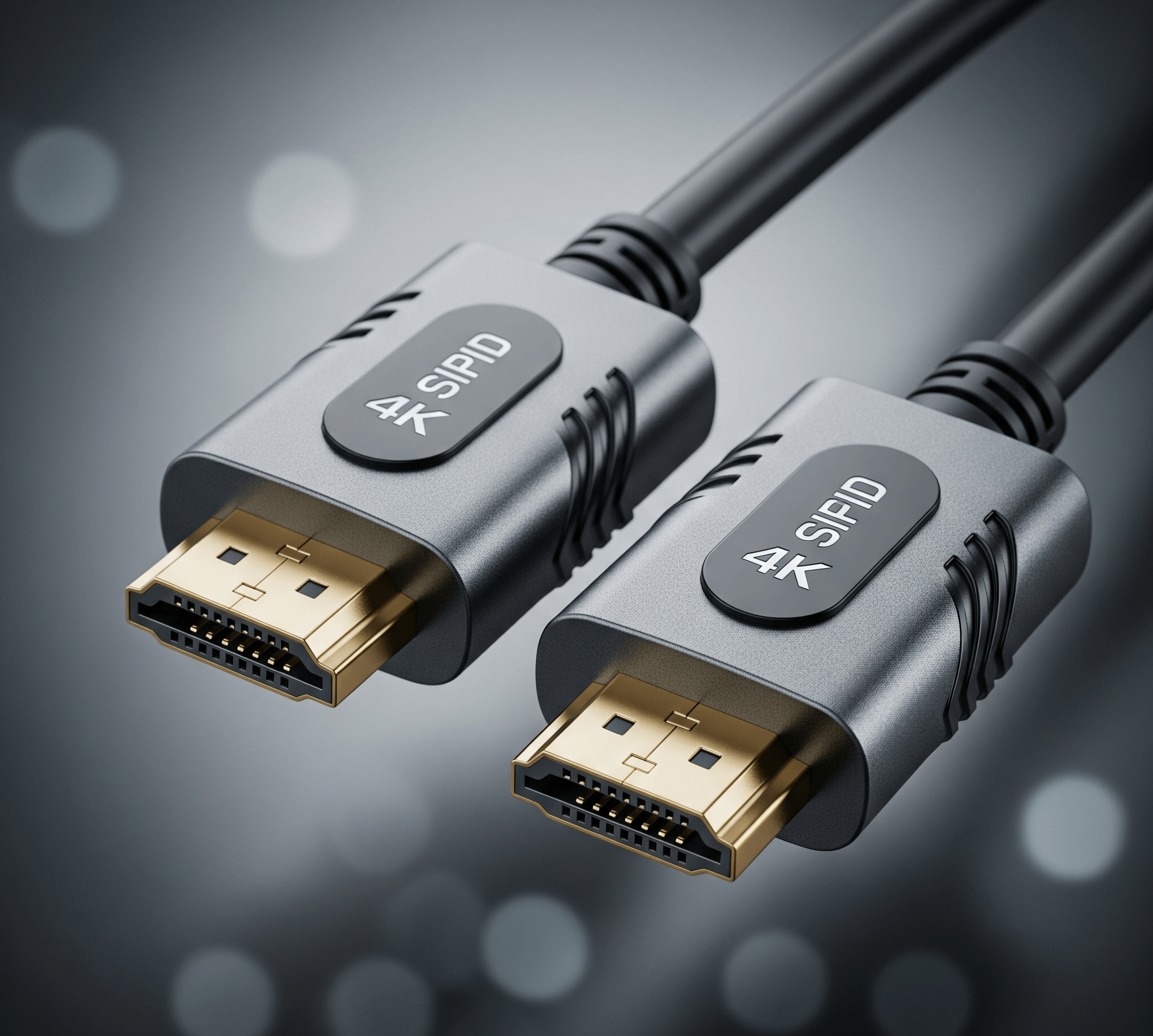 HDMI Cables