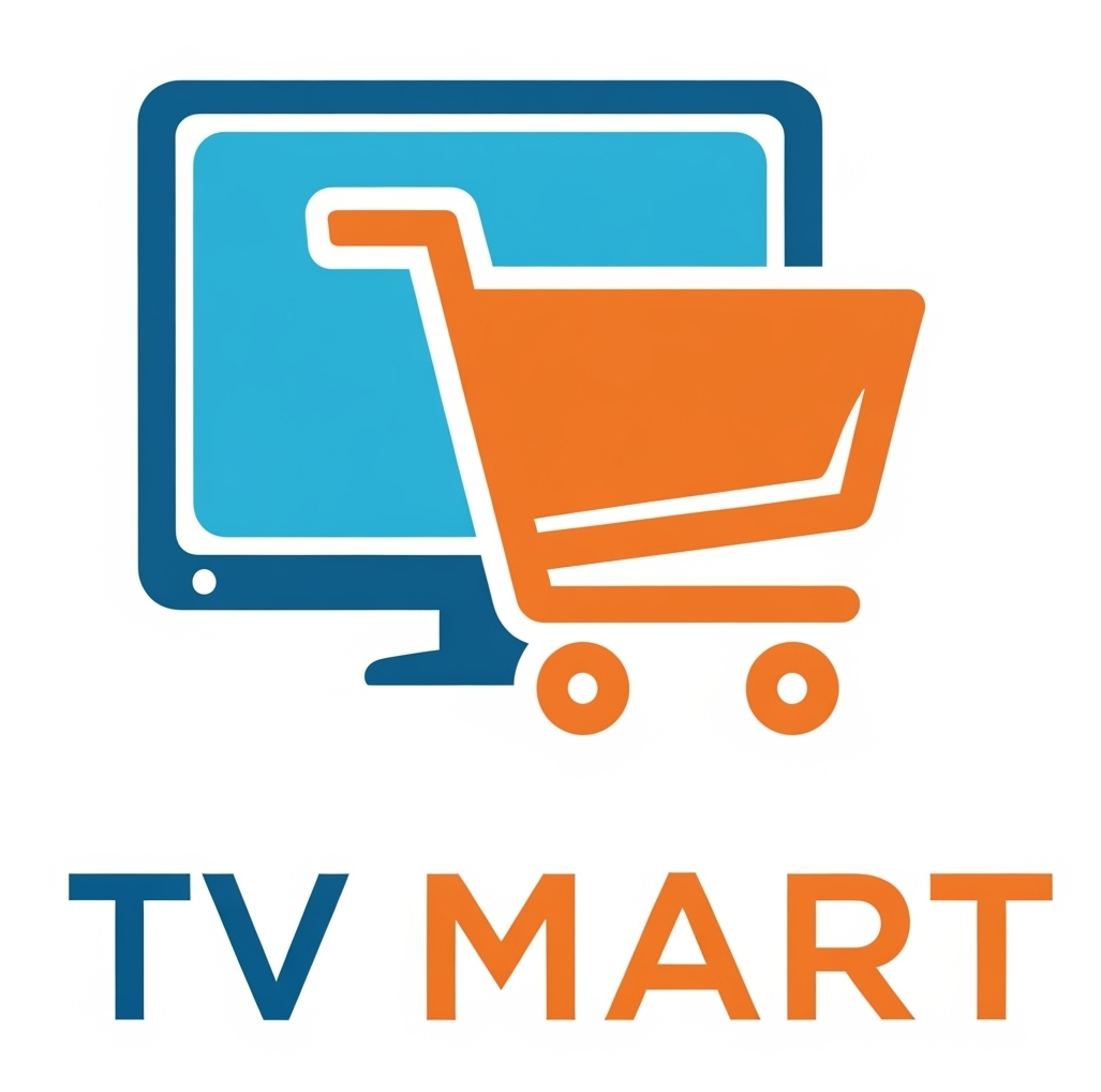 TV Mount