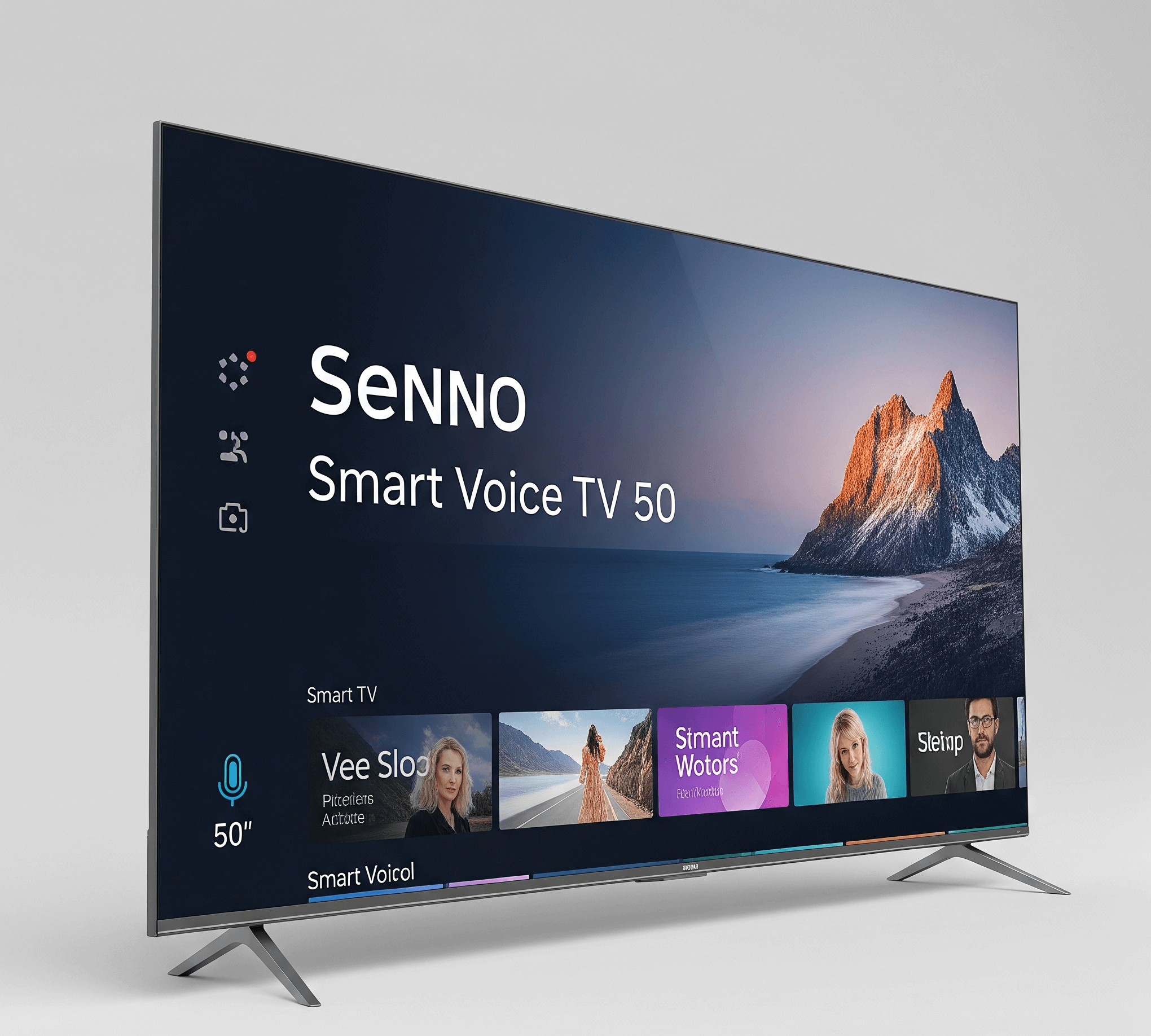 Soundbars
